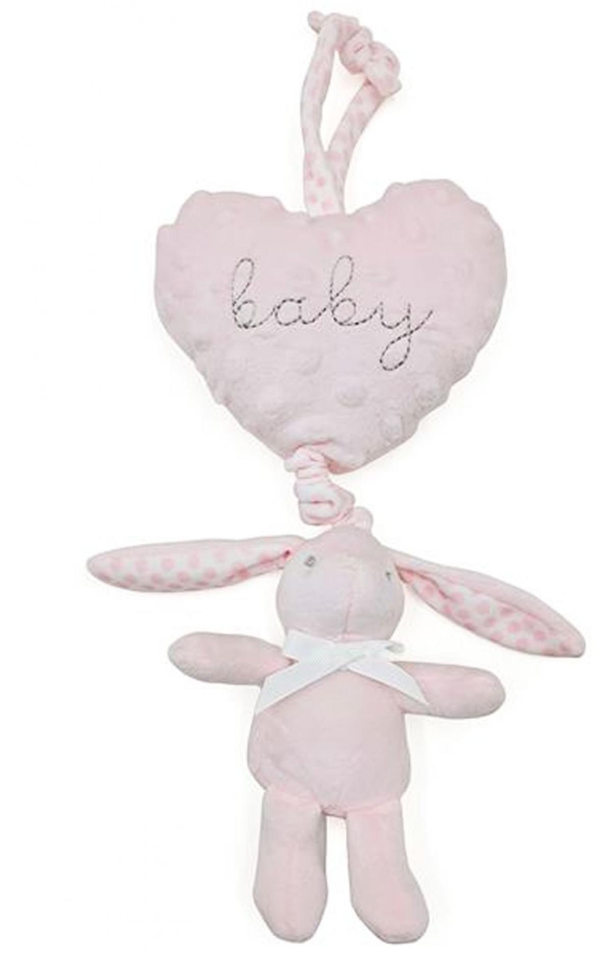 Preissturz » Baby Geschenkkorb Mädchen Geschenk für Geburt